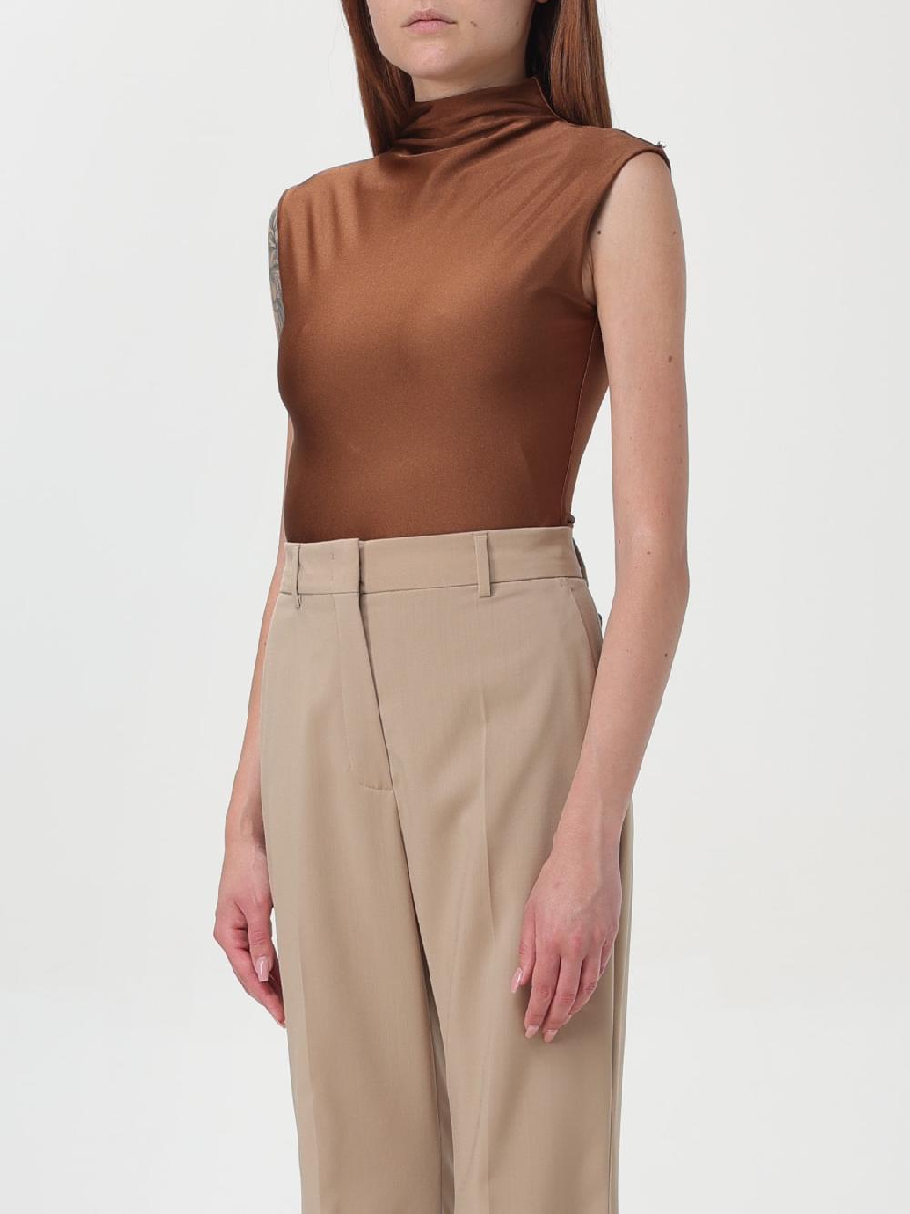 Giglio Body Basic Sportmax
