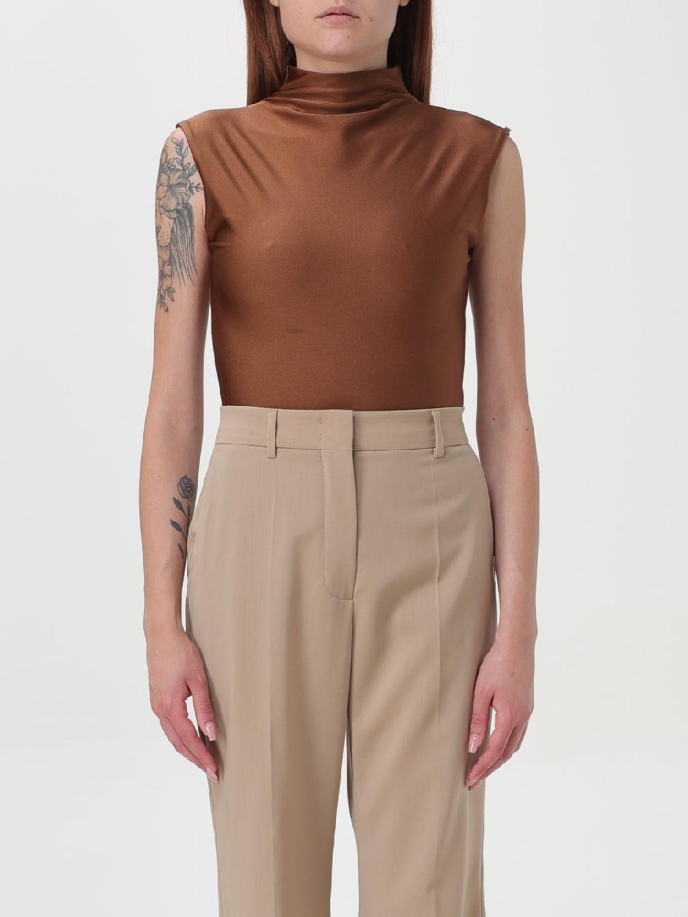 Giglio Body basic Sportmax