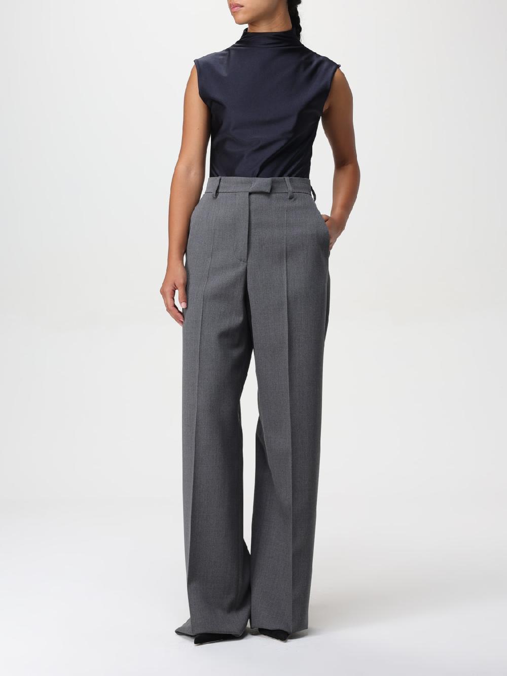 Giglio Body Basic Sportmax