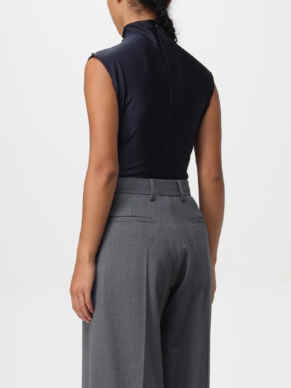 Giglio Body Basic Sportmax