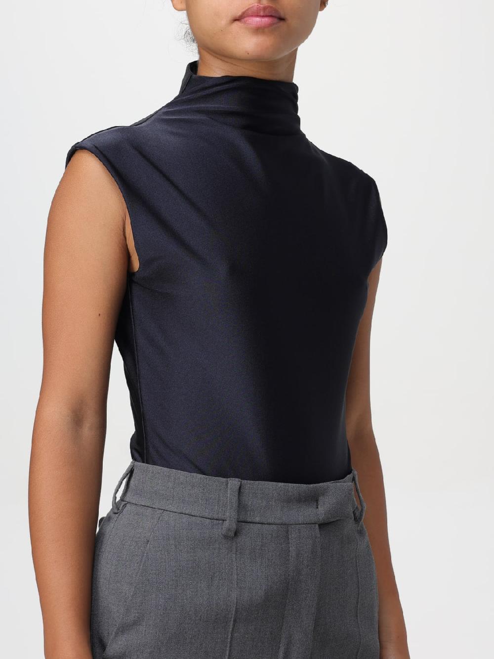 Giglio Body Basic Sportmax