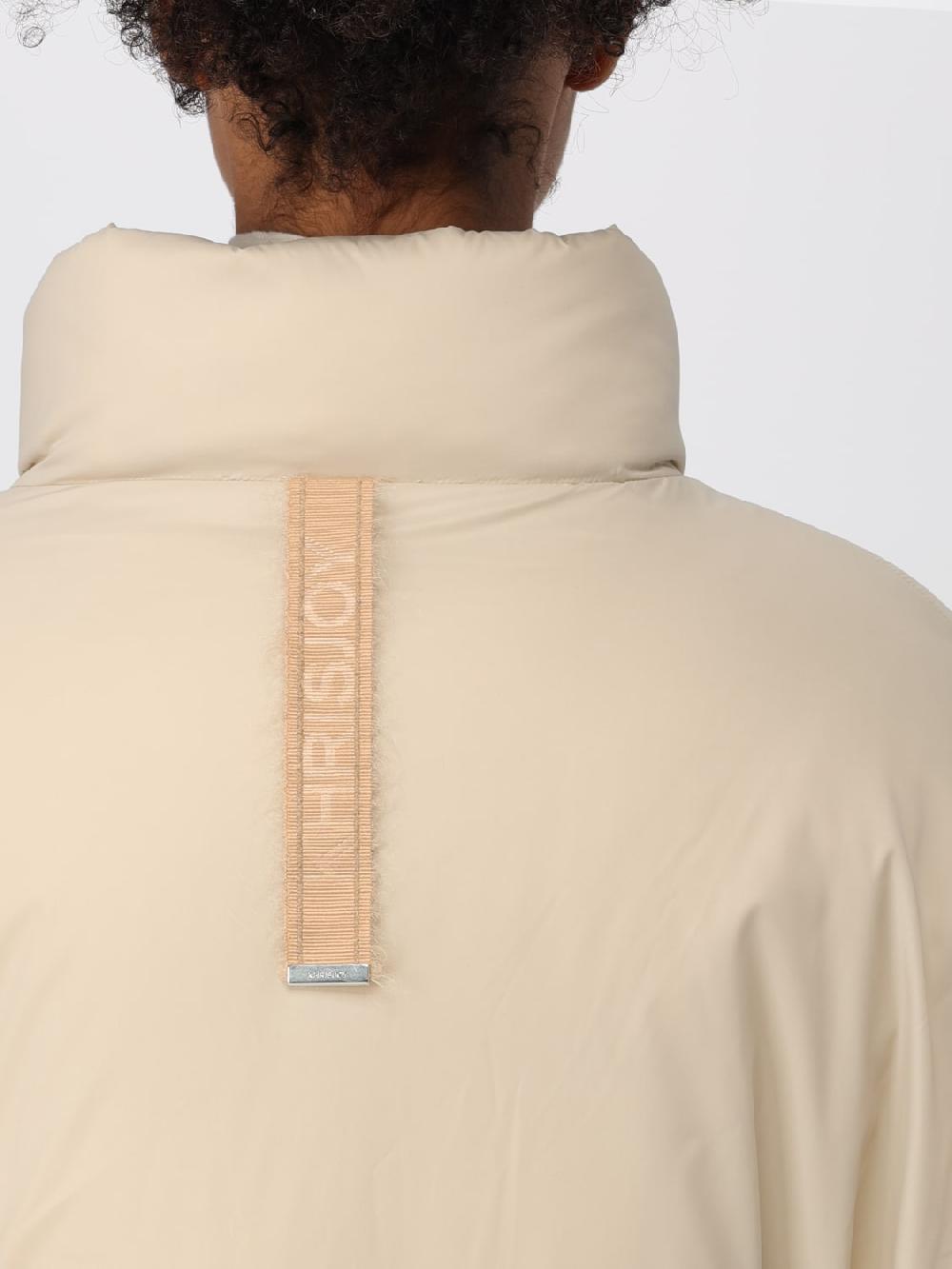 Giglio Bomber Khrisjoy In Nylon