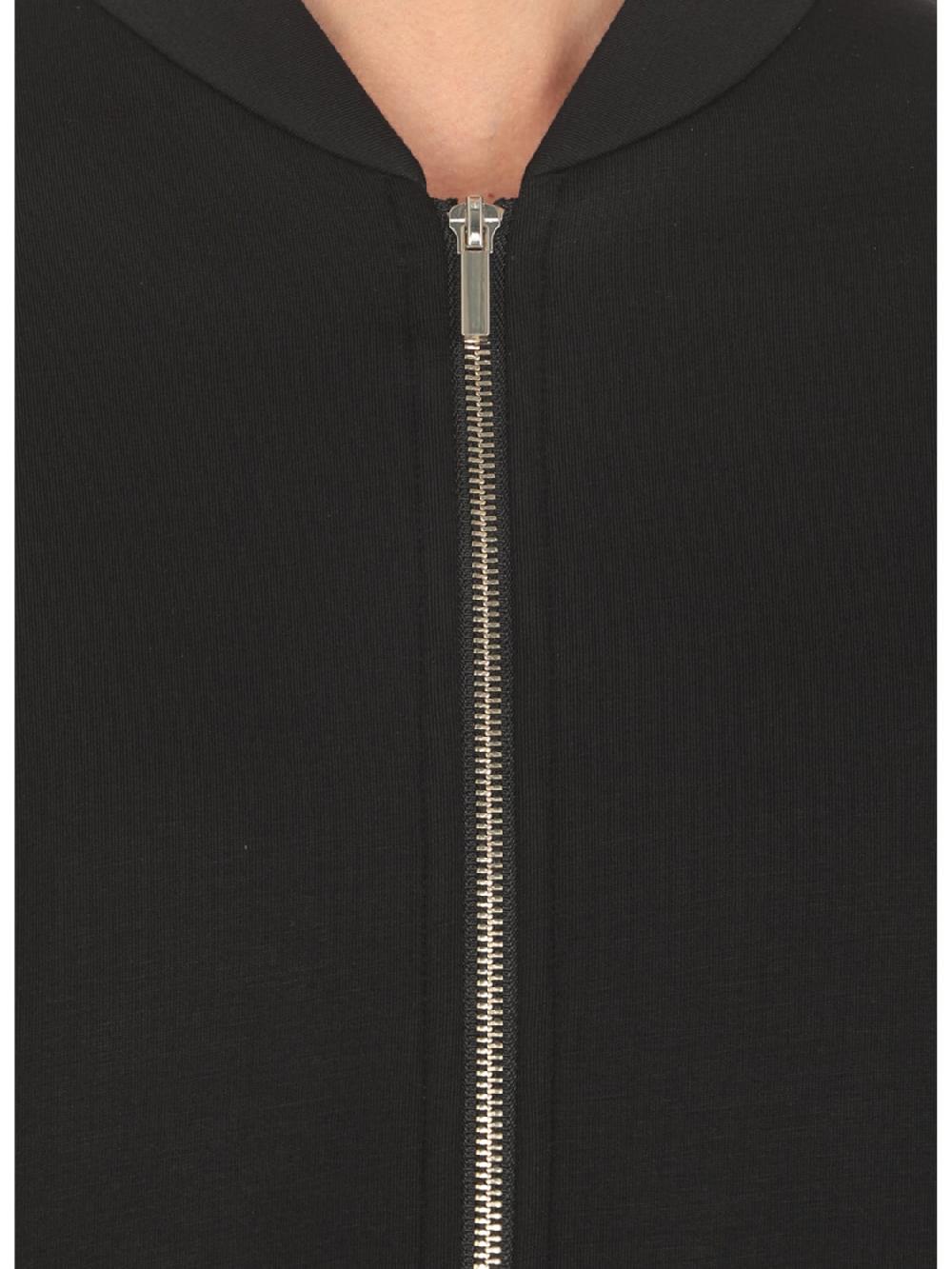 Giglio Bomber Max Mara In Jersey