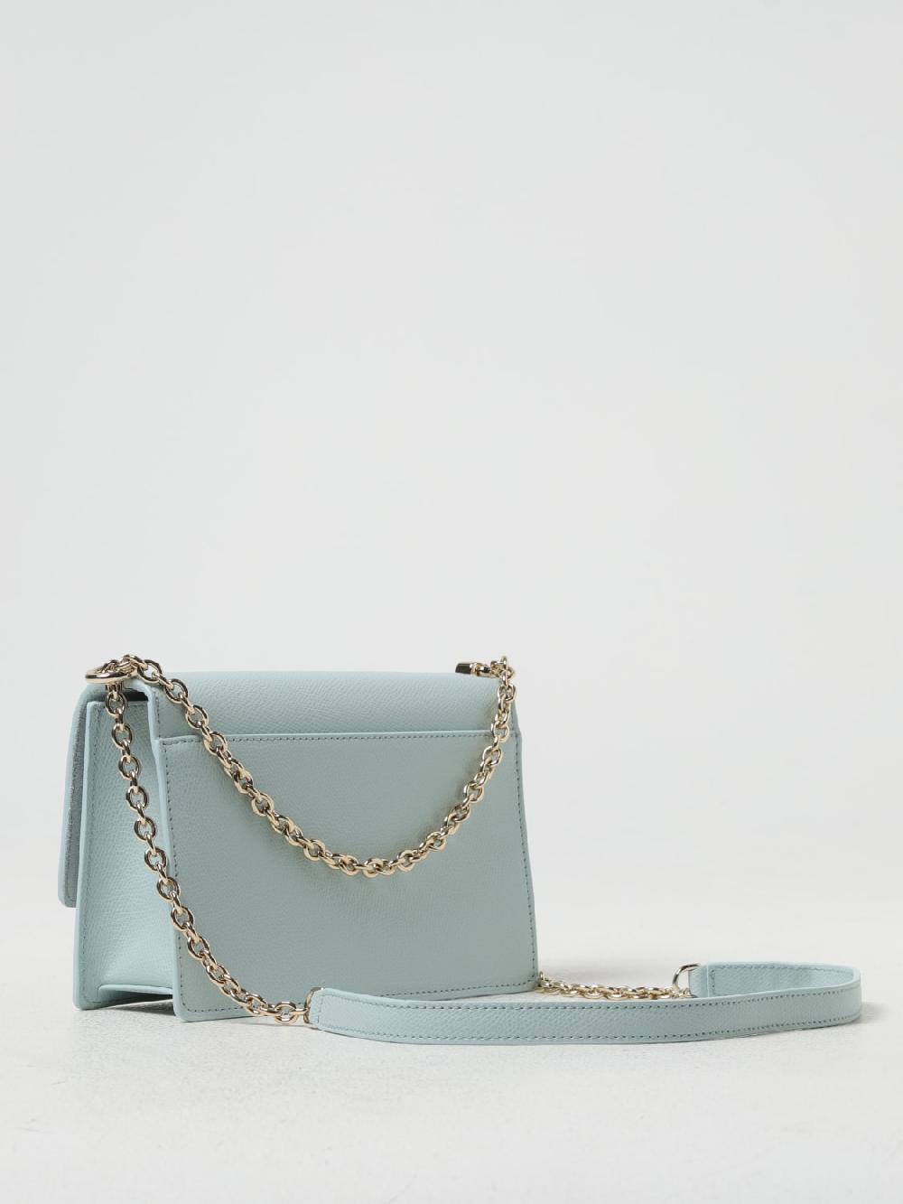 Giglio Borsa 1927 Furla A Tracolla