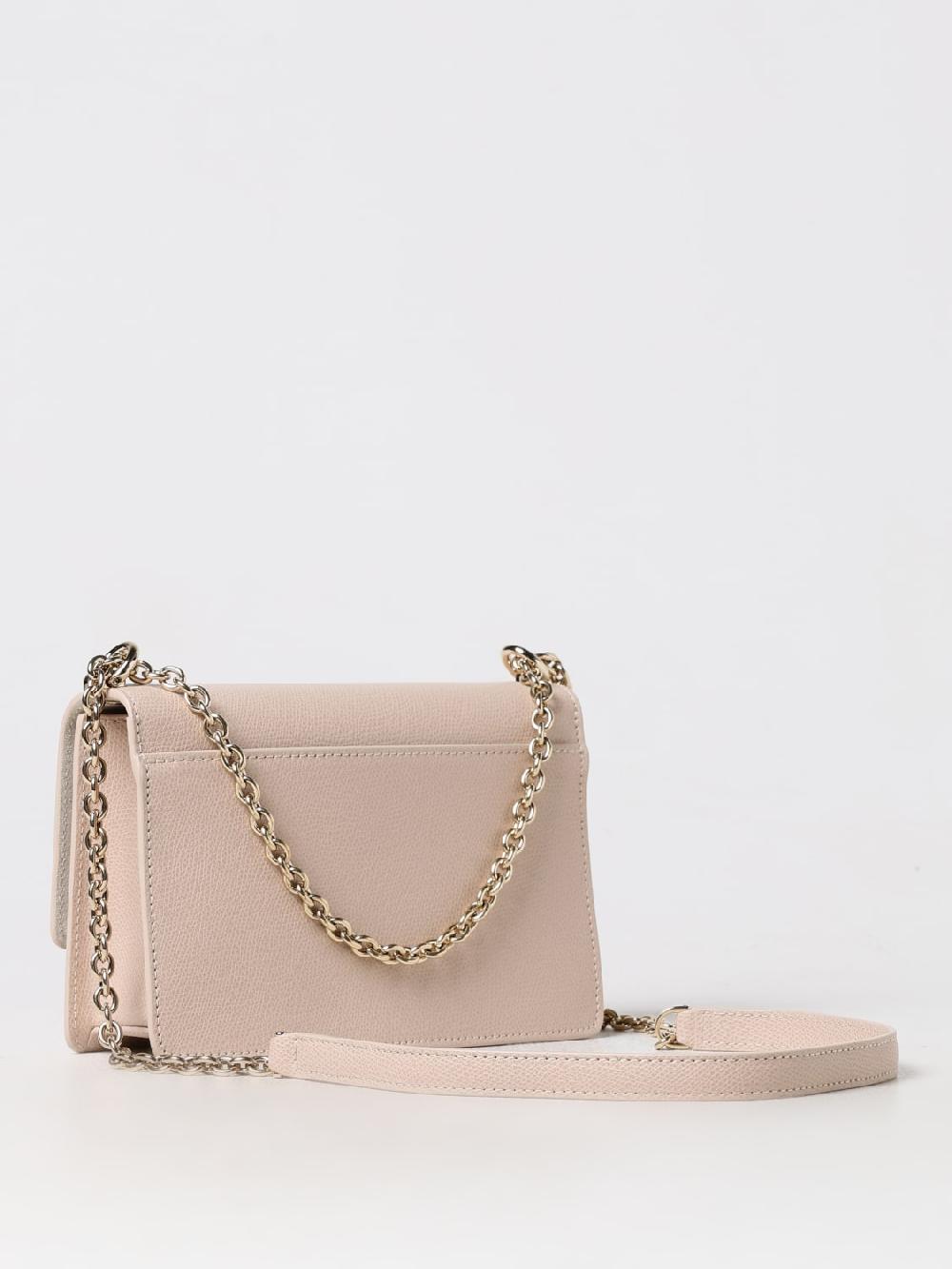 Giglio Borsa 1927 Furla A Tracolla