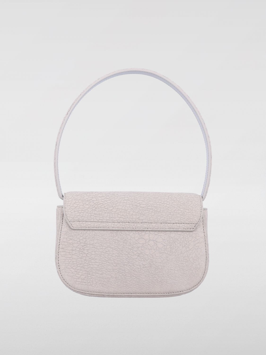 Giglio Borsa 1DR Diesel In Pelle Arida