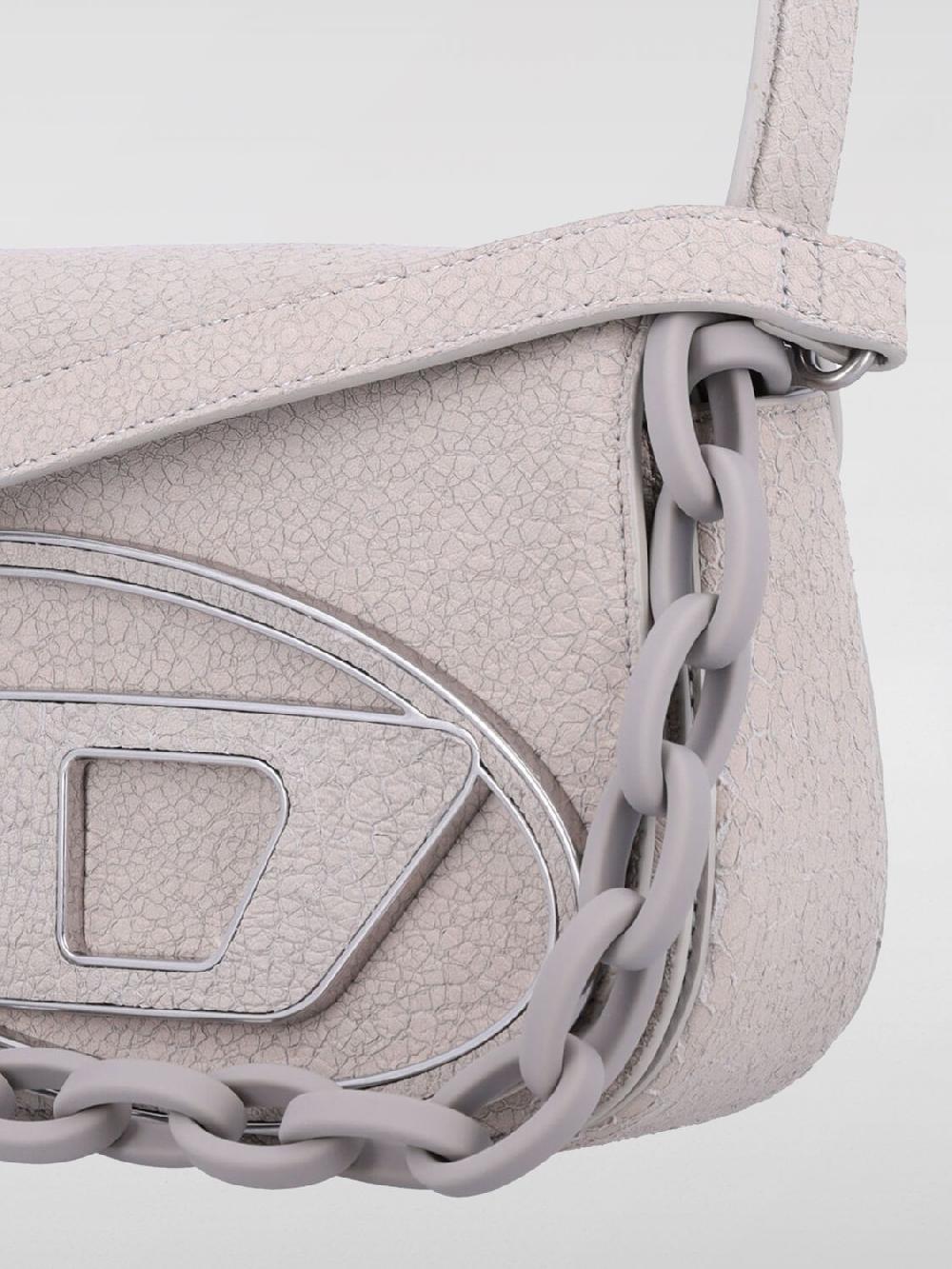 Giglio Borsa 1DR Diesel In Pelle Arida