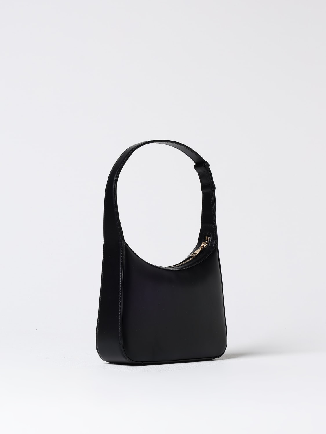 Giglio Borsa 3.5 Dolce & Gabbana In Pelle