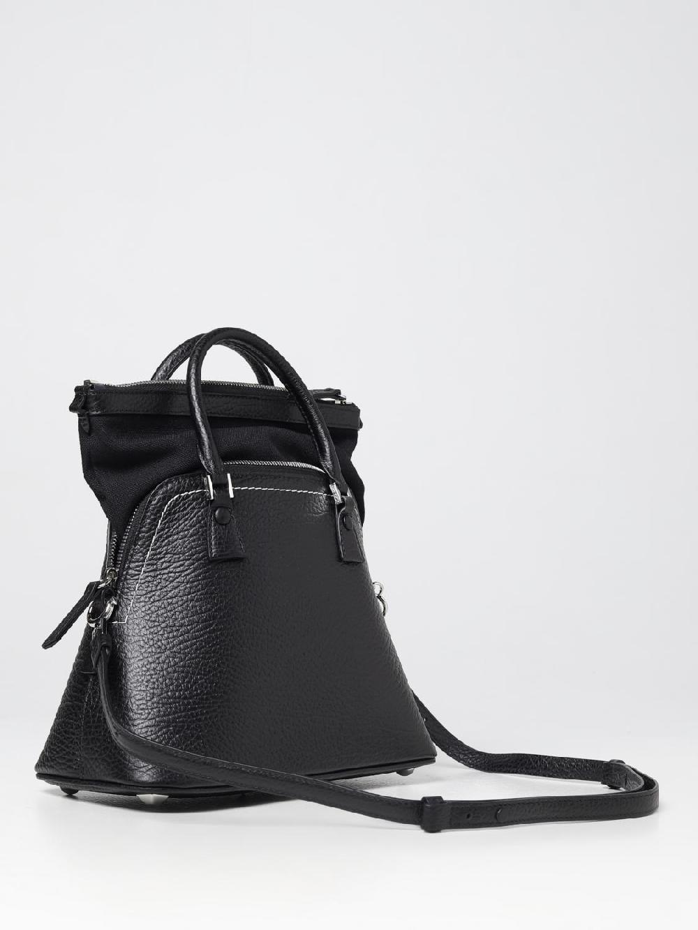 Giglio Borsa 5AC Maison Margiela In Pelle