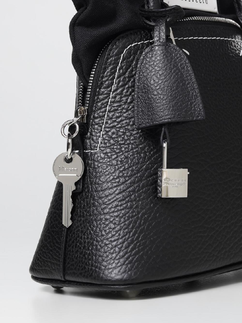 Giglio Borsa 5AC Maison Margiela In Pelle
