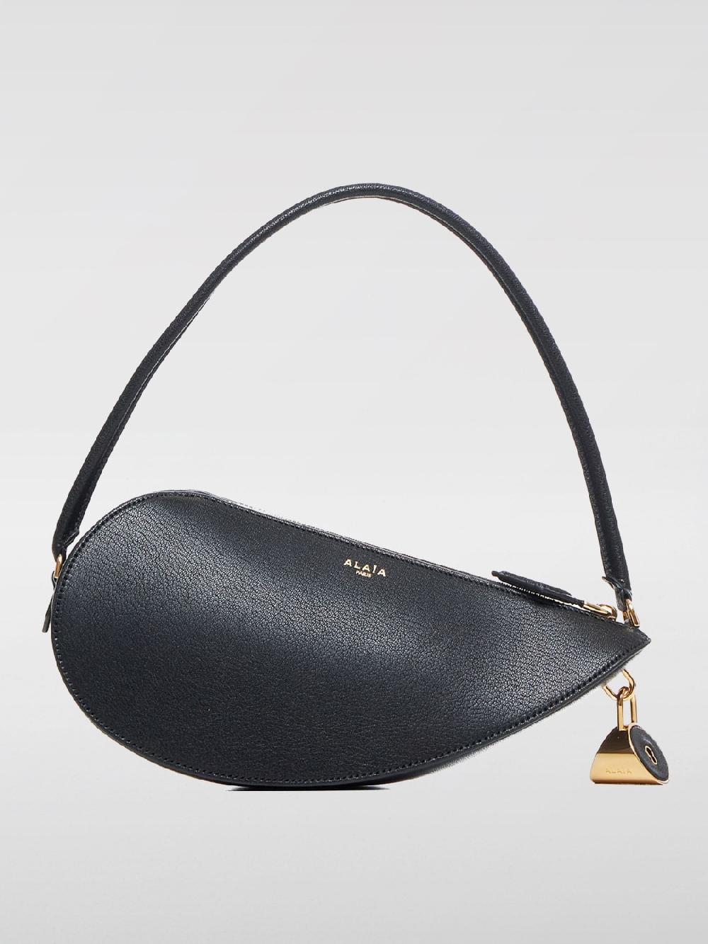 Giglio Borsa a mano donna AlaÏa
