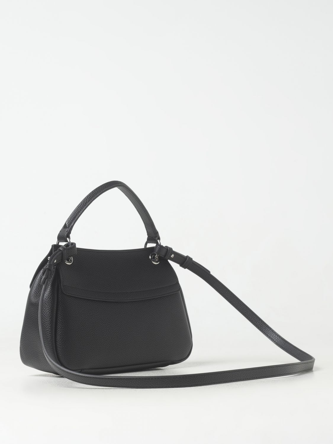 Giglio Borsa A Mano Donna Armani Exchange