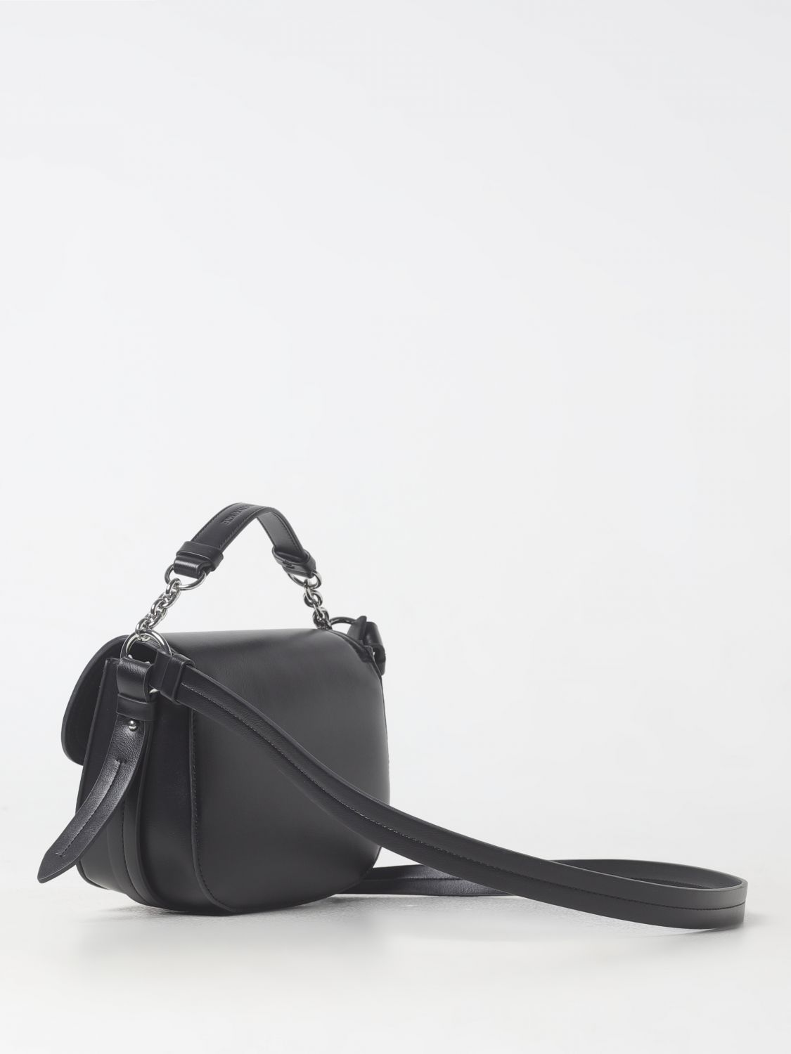 Giglio Borsa A Mano Donna Armani Exchange