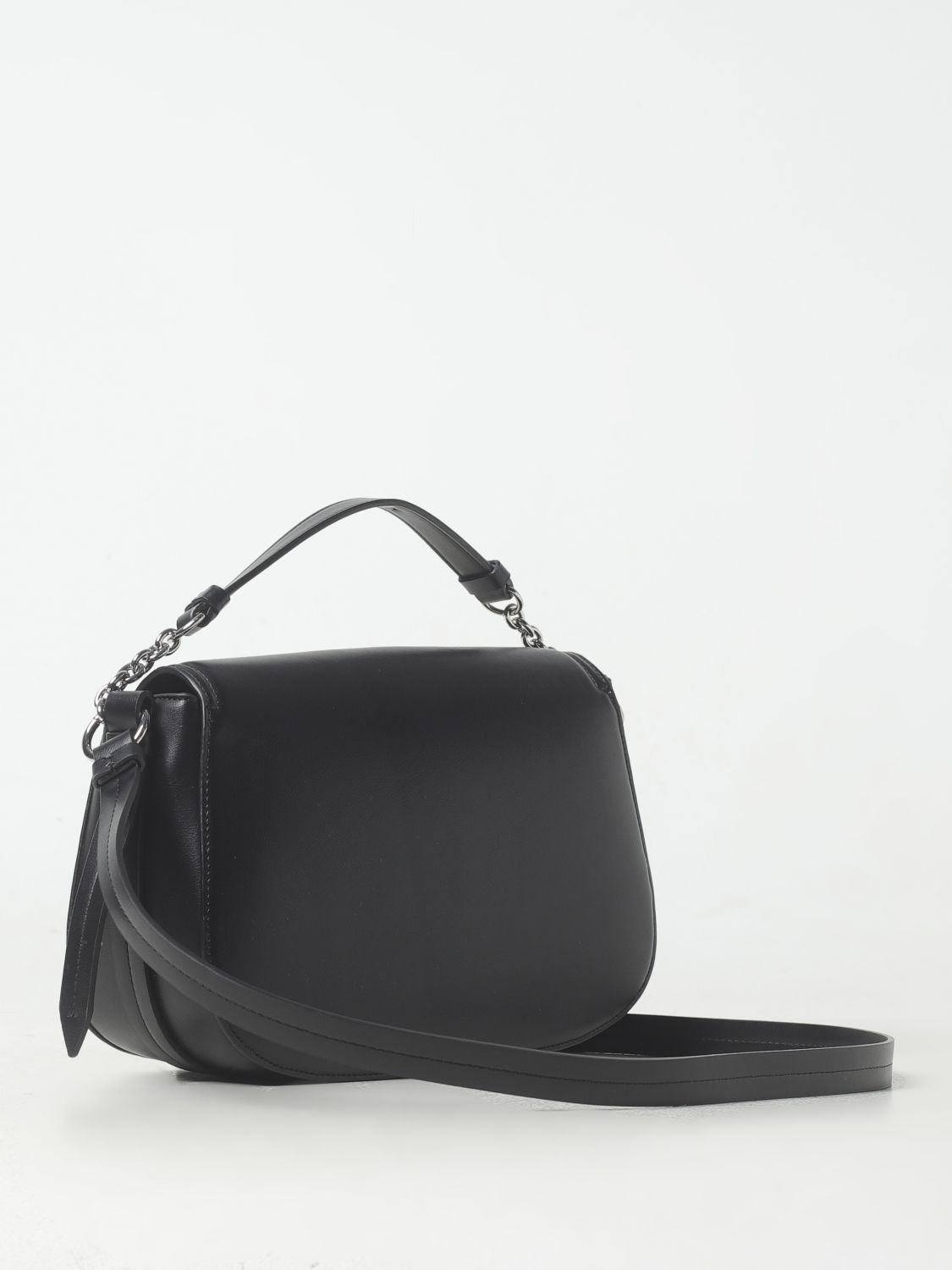Giglio Borsa A Mano Donna Armani Exchange