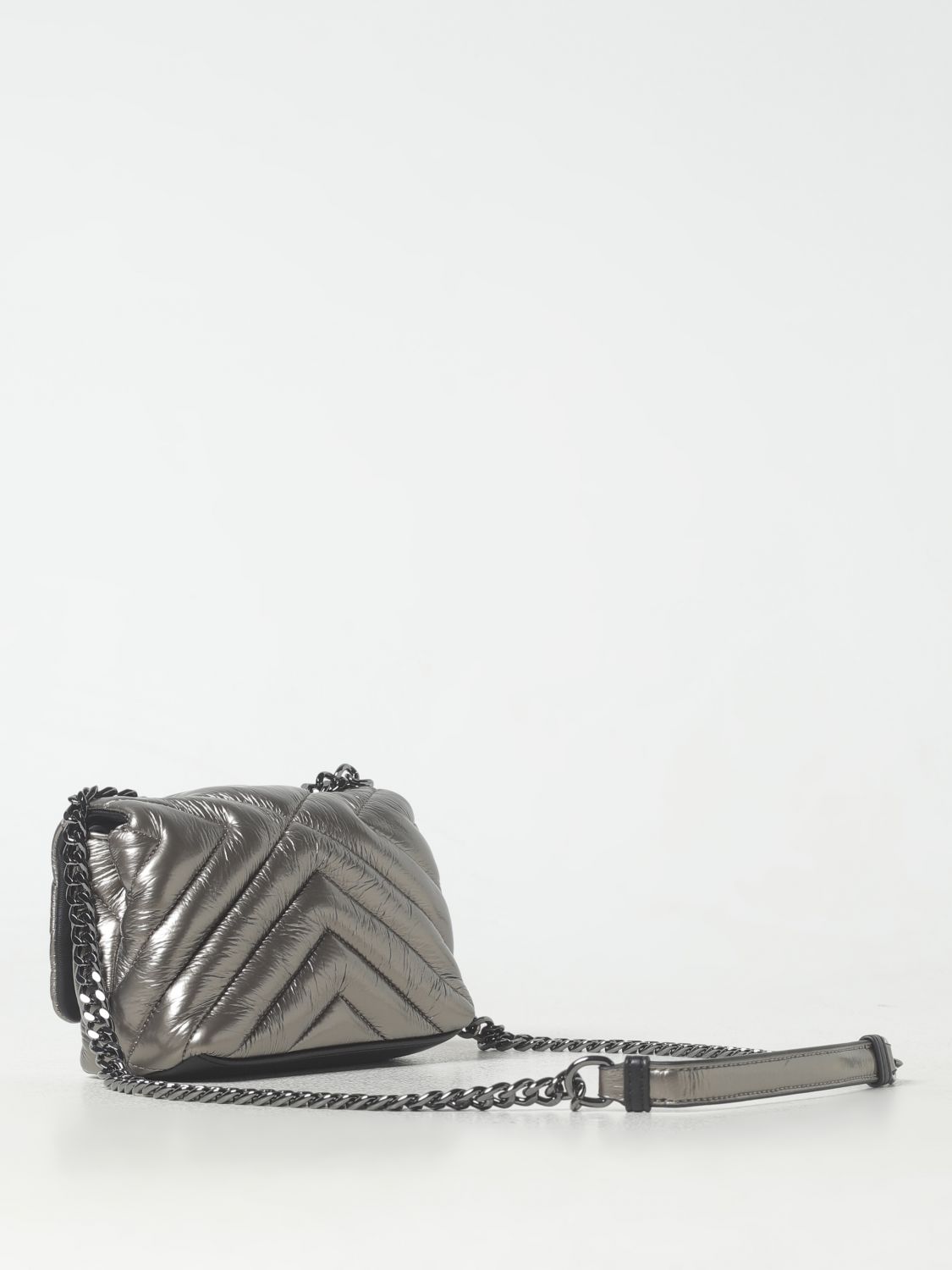 Giglio Borsa A Mano Donna Armani Exchange
