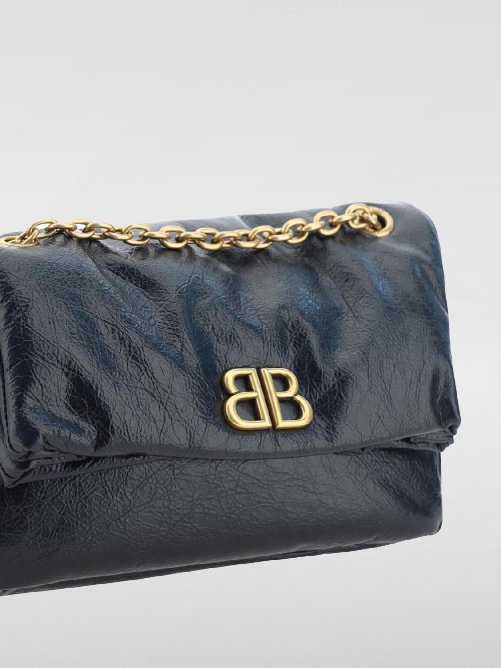 Giglio Borsa A Mano Donna Balenciaga