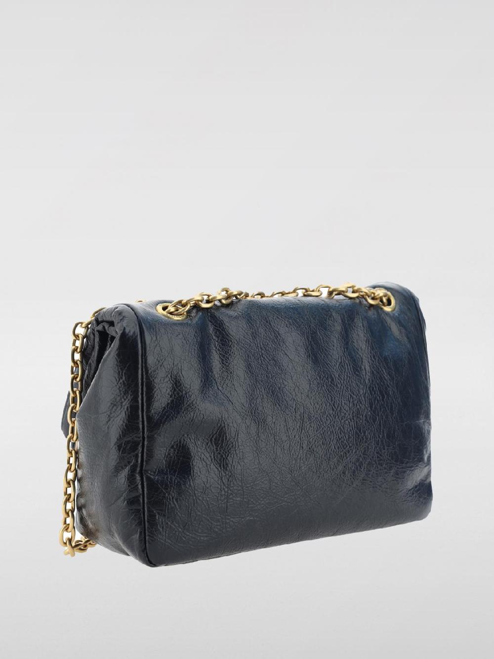 Giglio Borsa A Mano Donna Balenciaga