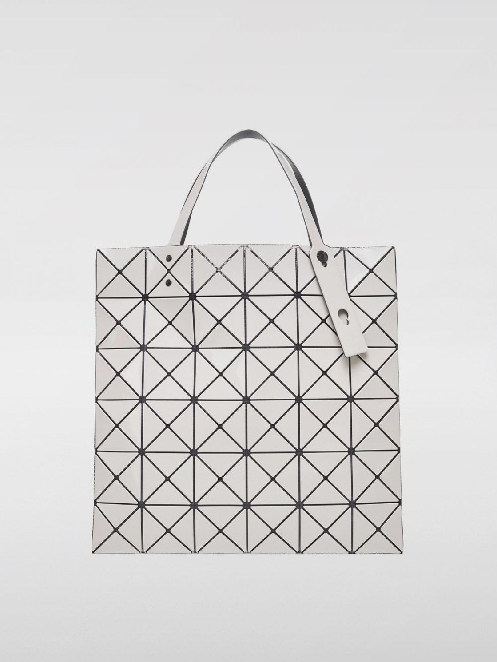 Giglio Borsa a mano donna Bao Bao Issey Miyake