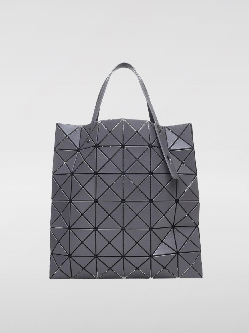 Giglio Borsa a mano donna Bao Bao Issey Miyake