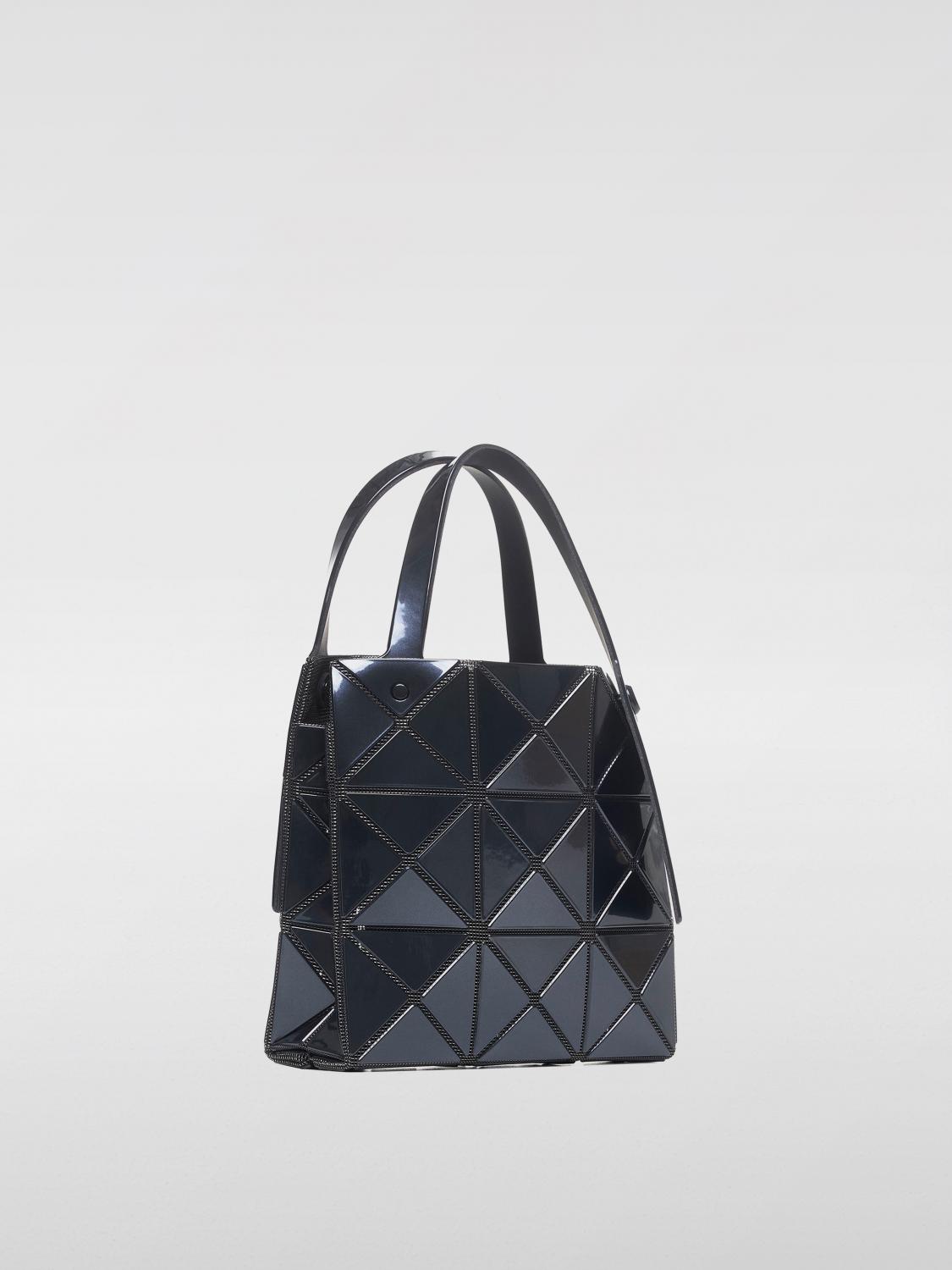 Giglio Borsa A Mano Donna Bao Bao Issey Miyake