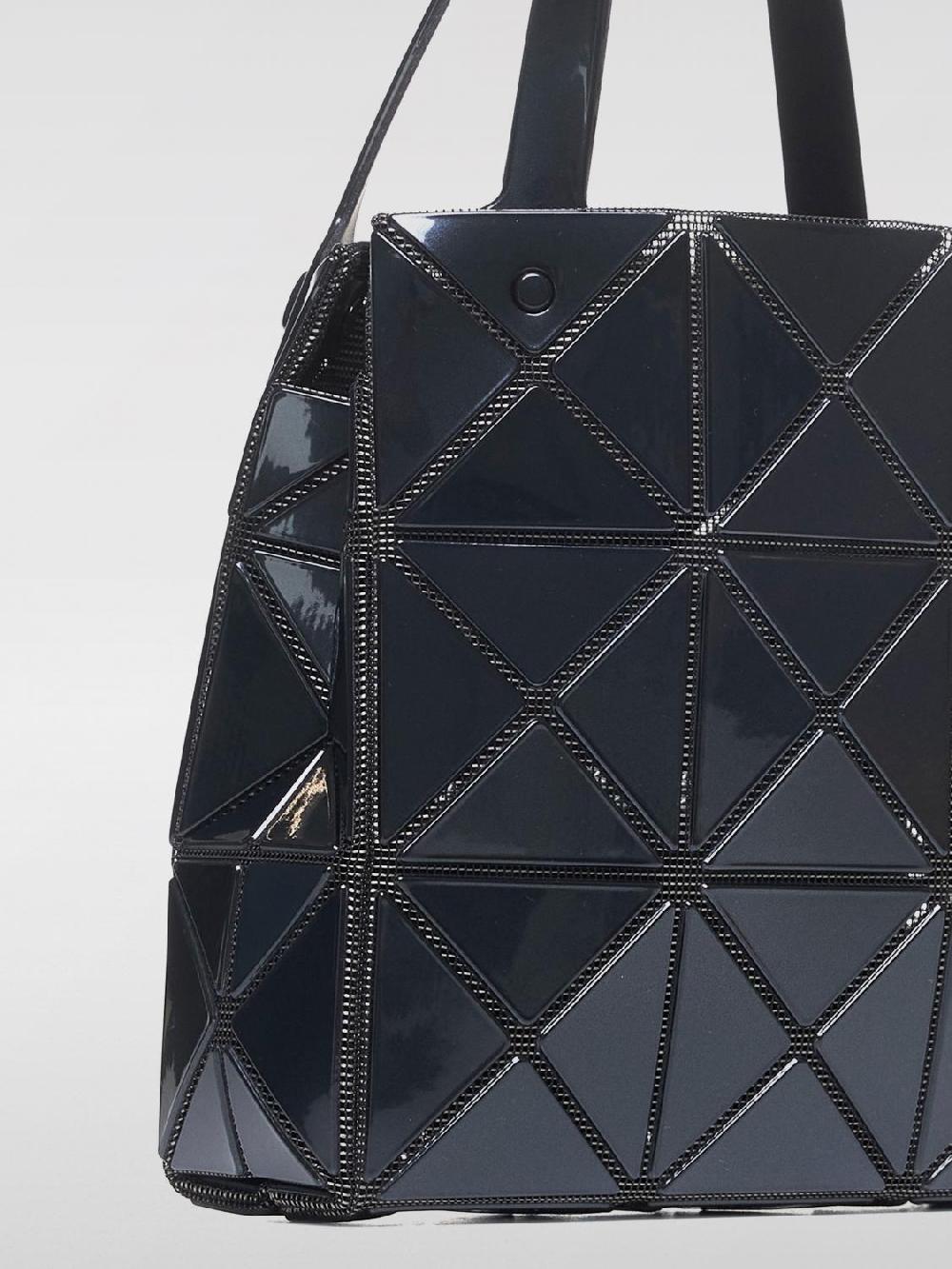 Giglio Borsa A Mano Donna Bao Bao Issey Miyake