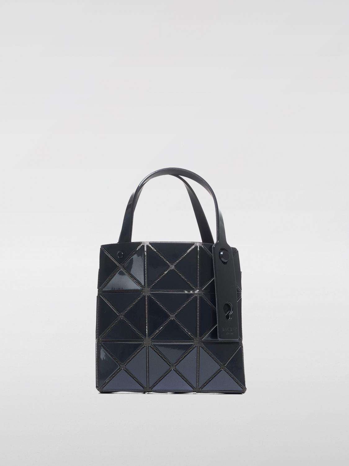Giglio Borsa a mano donna Bao Bao Issey Miyake