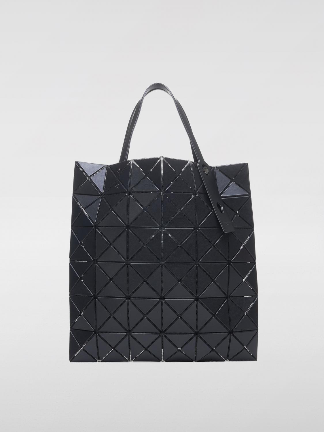 Giglio Borsa a mano donna Bao Bao Issey Miyake