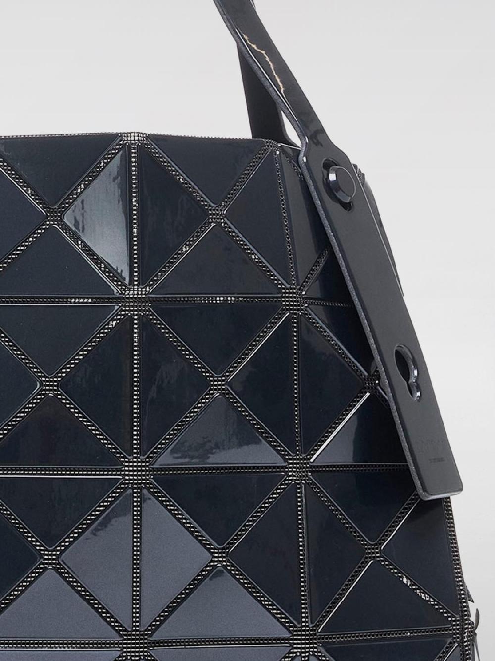 Giglio Borsa A Mano Donna Bao Bao Issey Miyake