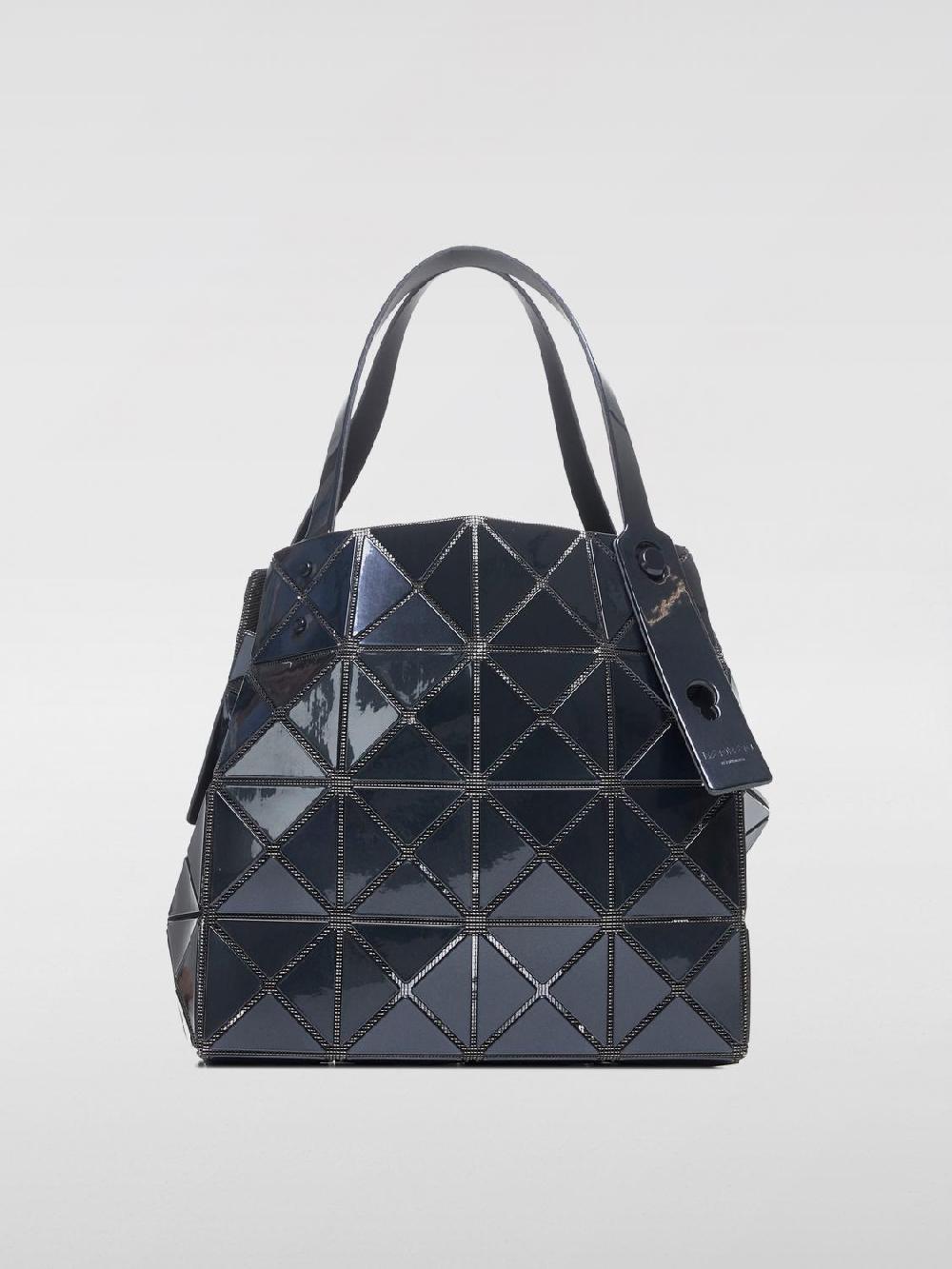 Giglio Borsa a mano donna Bao Bao Issey Miyake