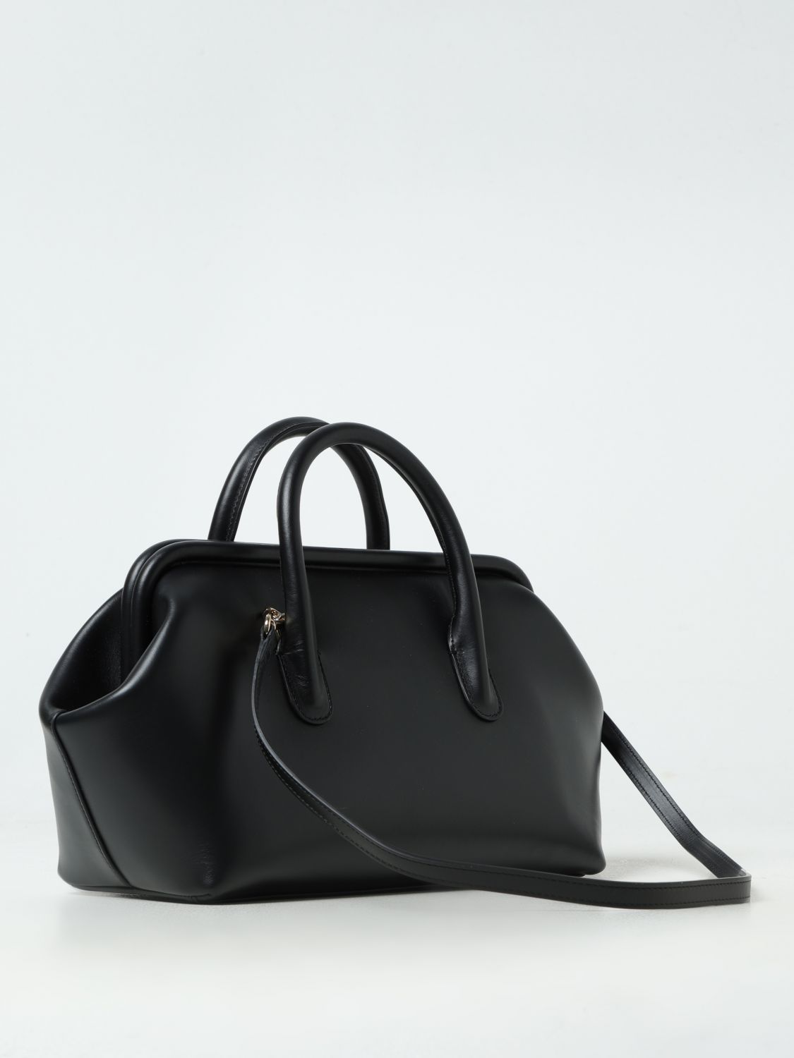 Giglio Borsa A Mano Donna Blumarine