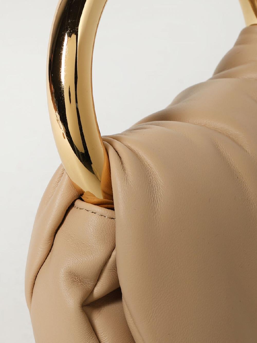 Giglio Borsa A Mano Donna Blumarine