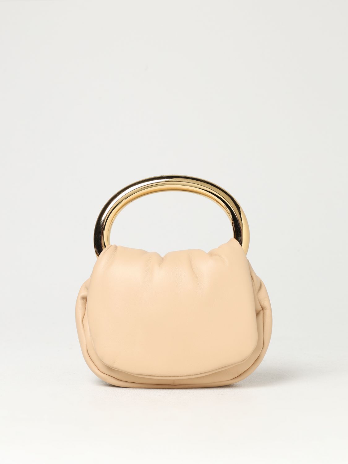 Giglio Borsa a mano donna Blumarine