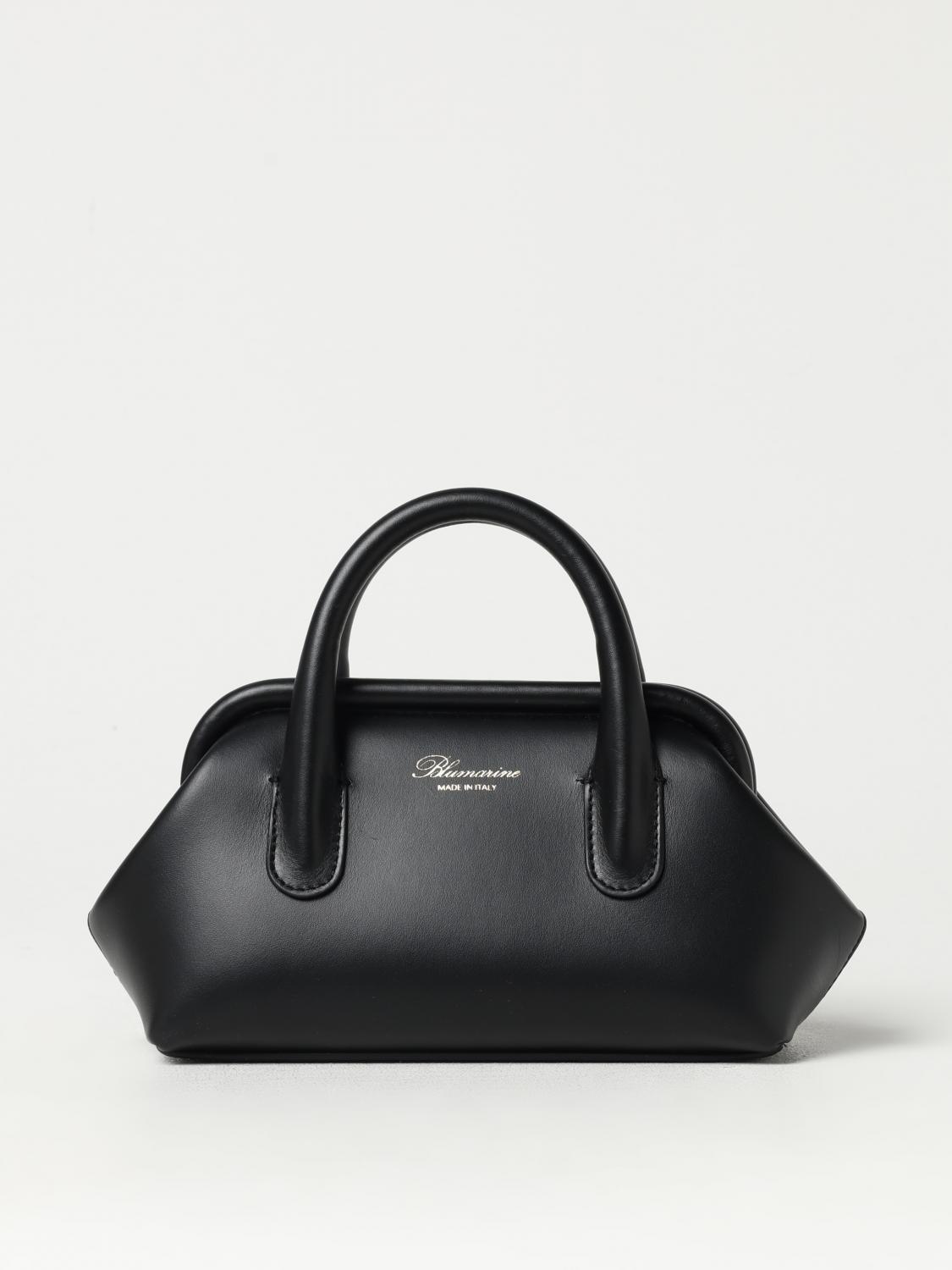 Giglio Borsa a mano donna Blumarine