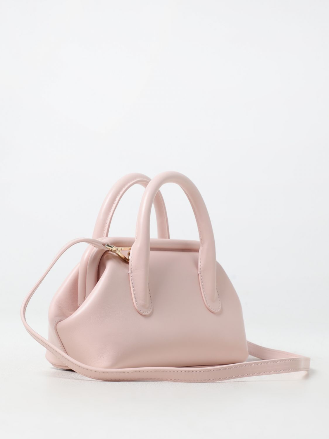 Giglio Borsa A Mano Donna Blumarine