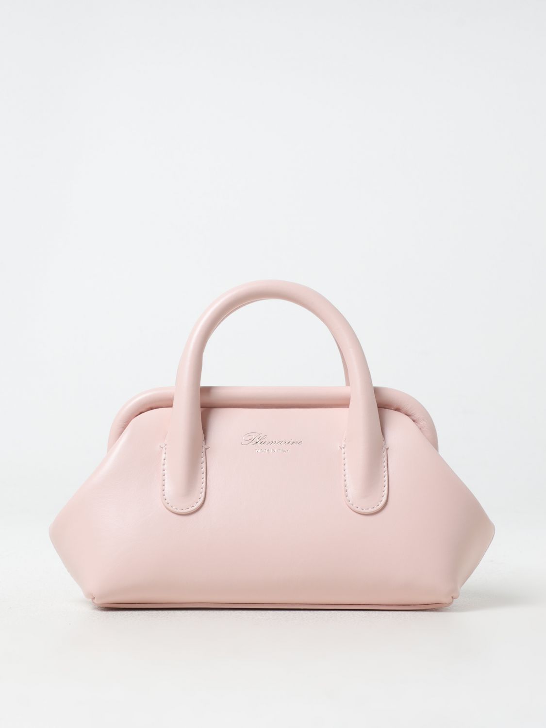 Giglio Borsa a mano donna Blumarine