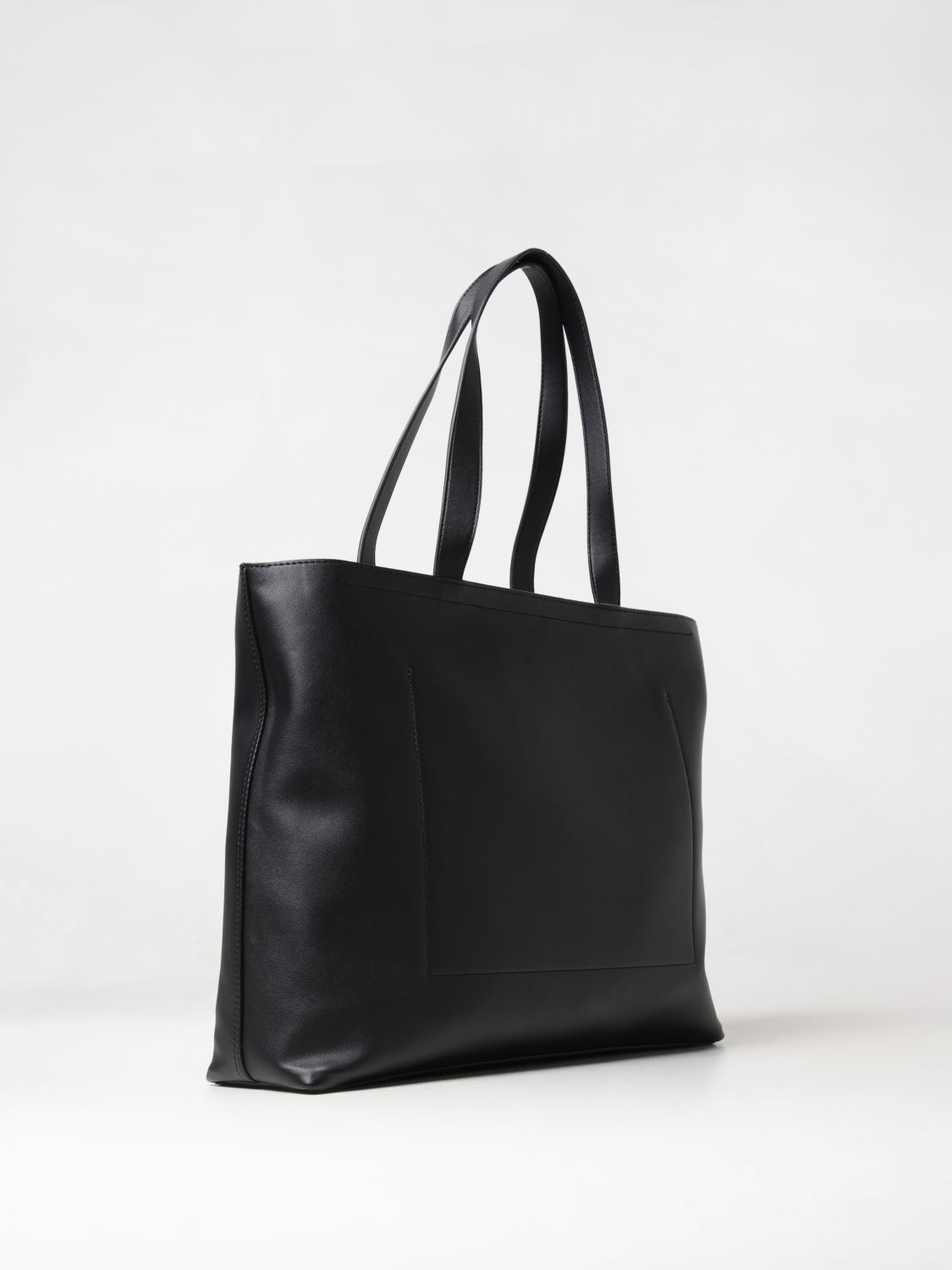 Giglio Borsa A Mano Donna Calvin Klein