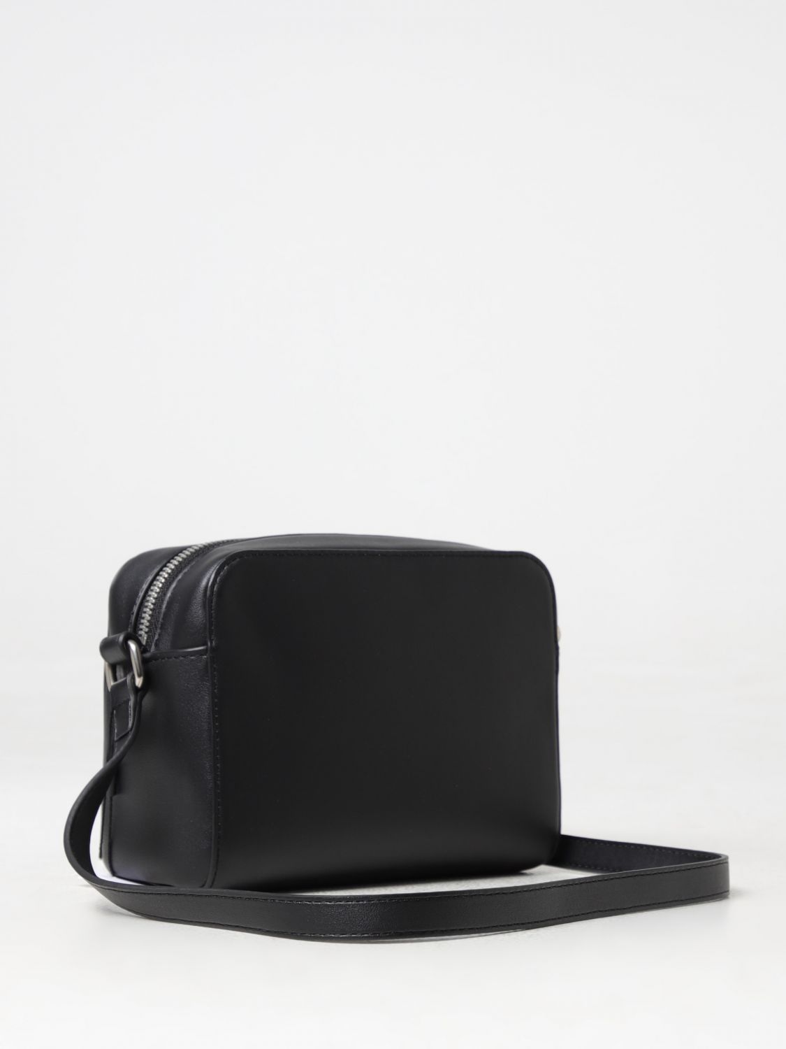 Giglio Borsa A Mano Donna Calvin Klein
