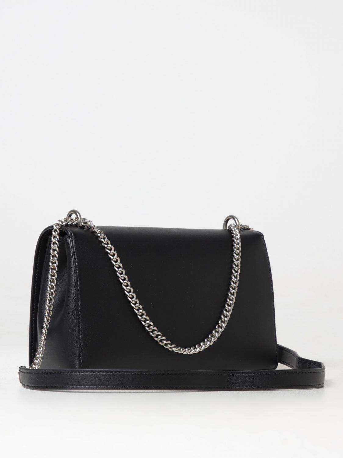 Giglio Borsa A Mano Donna Calvin Klein