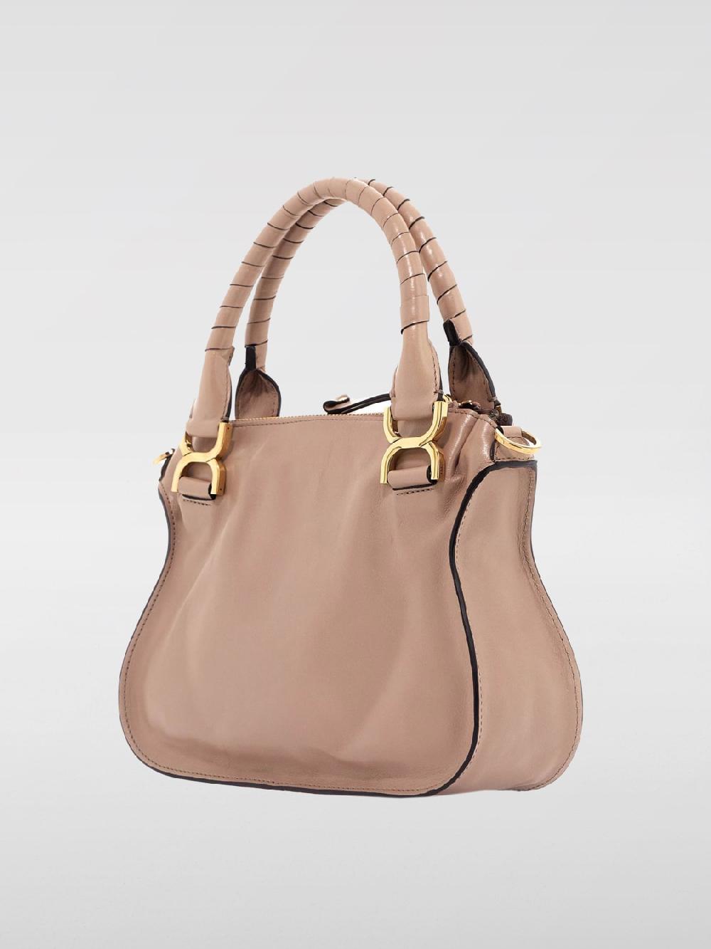 Giglio Borsa A Mano Donna ChloÉ