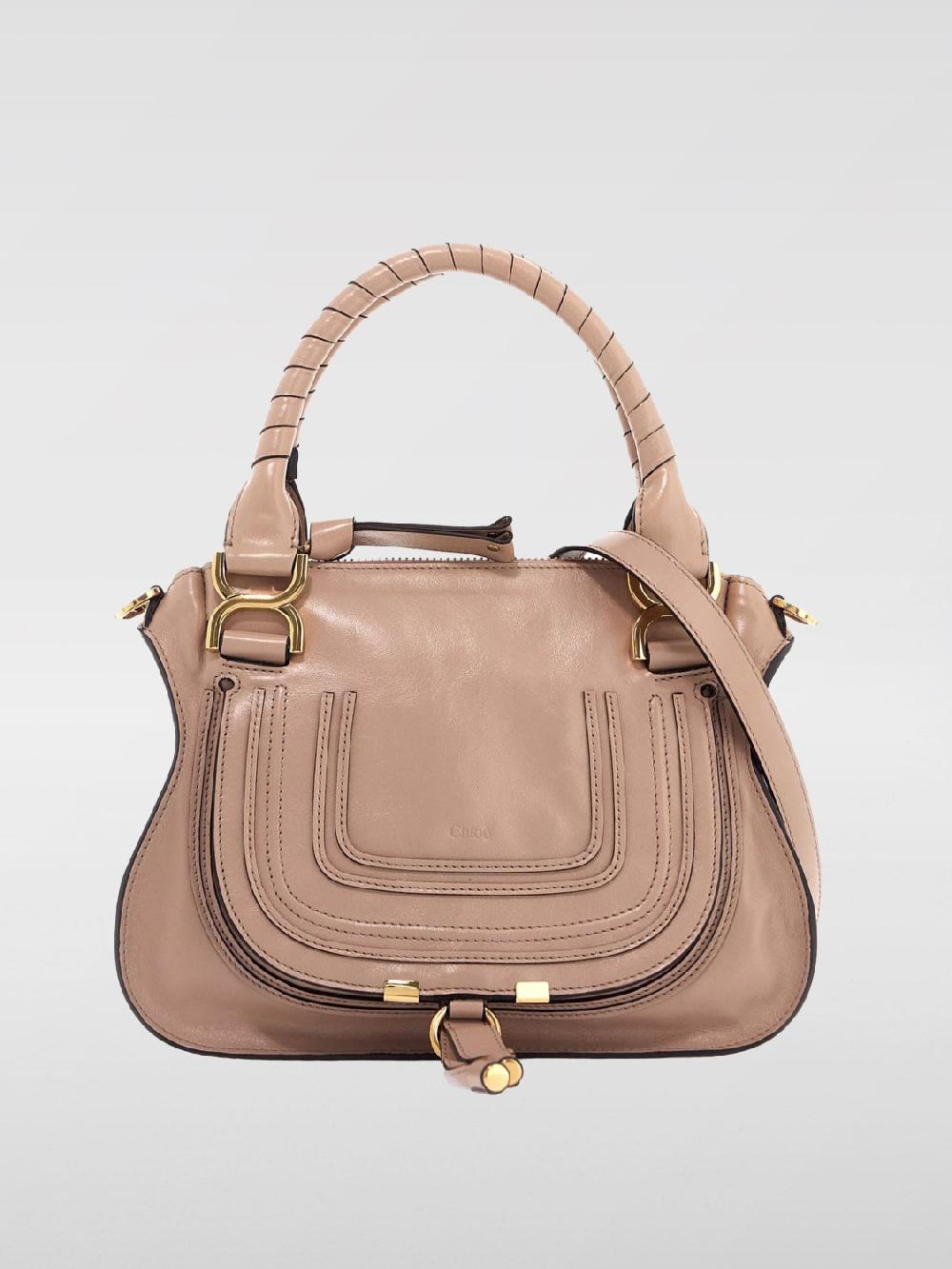 Giglio Borsa a mano donna ChloÉ