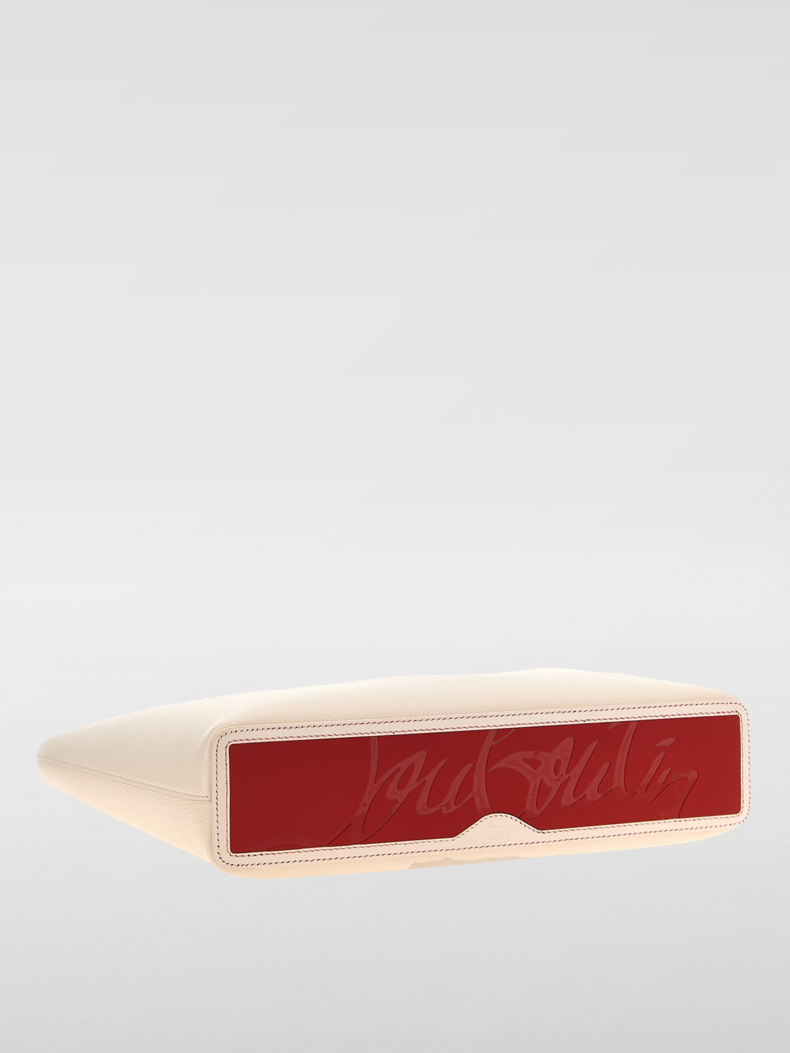 Giglio Borsa A Mano Donna Christian Louboutin