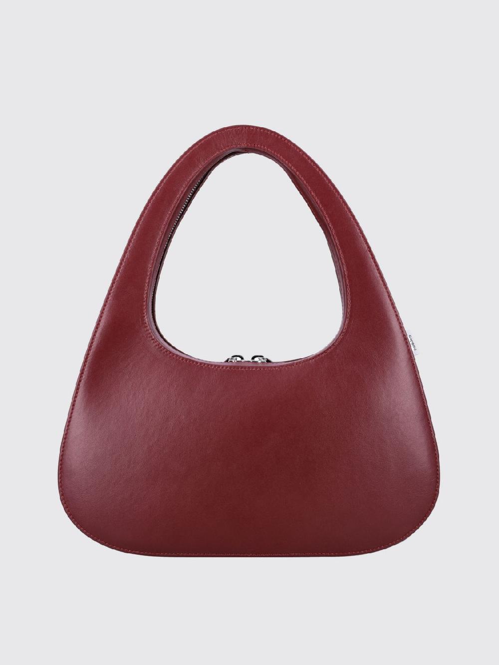 Giglio Borsa A Mano Donna Coperni