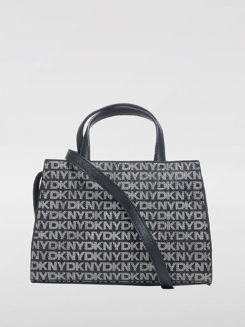 Giglio Borsa A Mano Donna Dkny