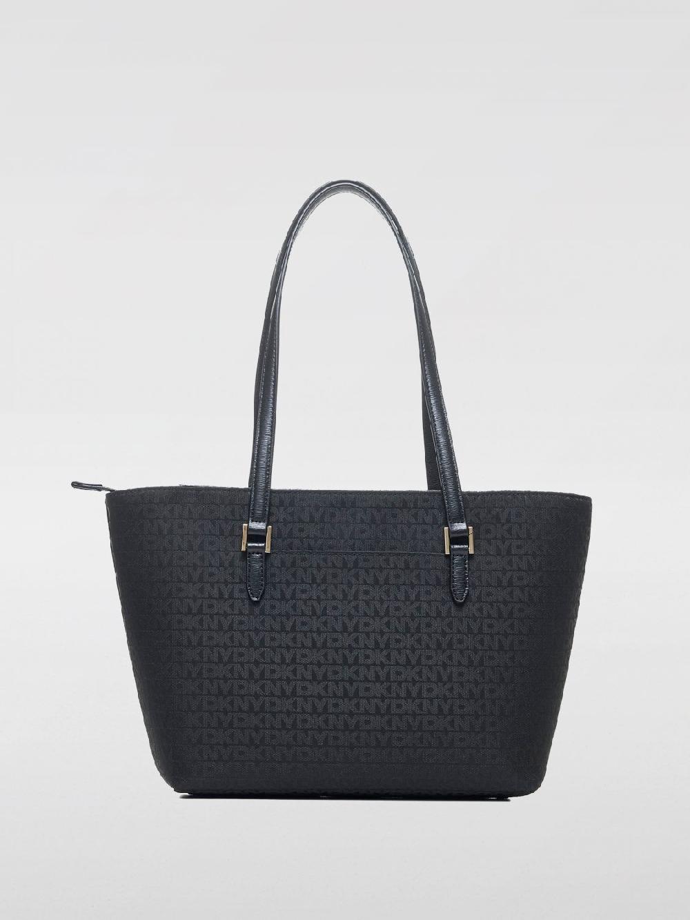 Giglio Borsa A Mano Donna Dkny