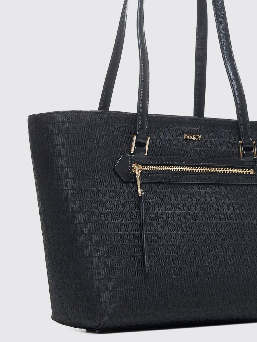Giglio Borsa A Mano Donna Dkny