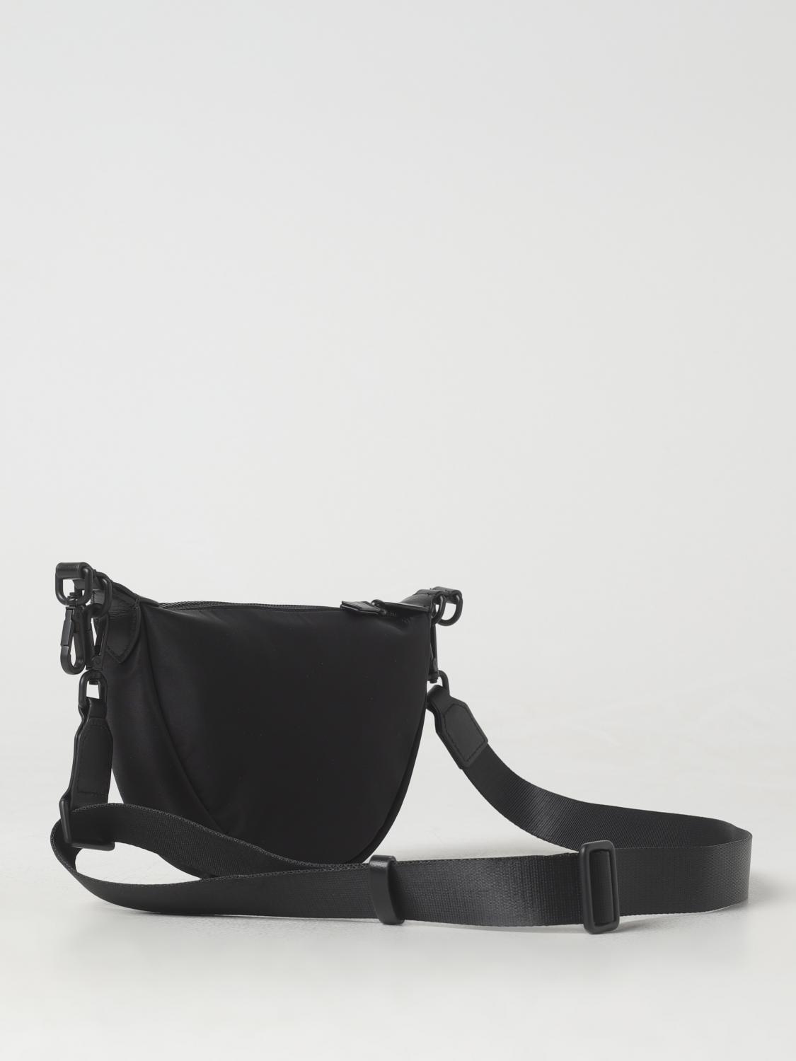 Giglio Borsa A Mano Donna Dsquared2