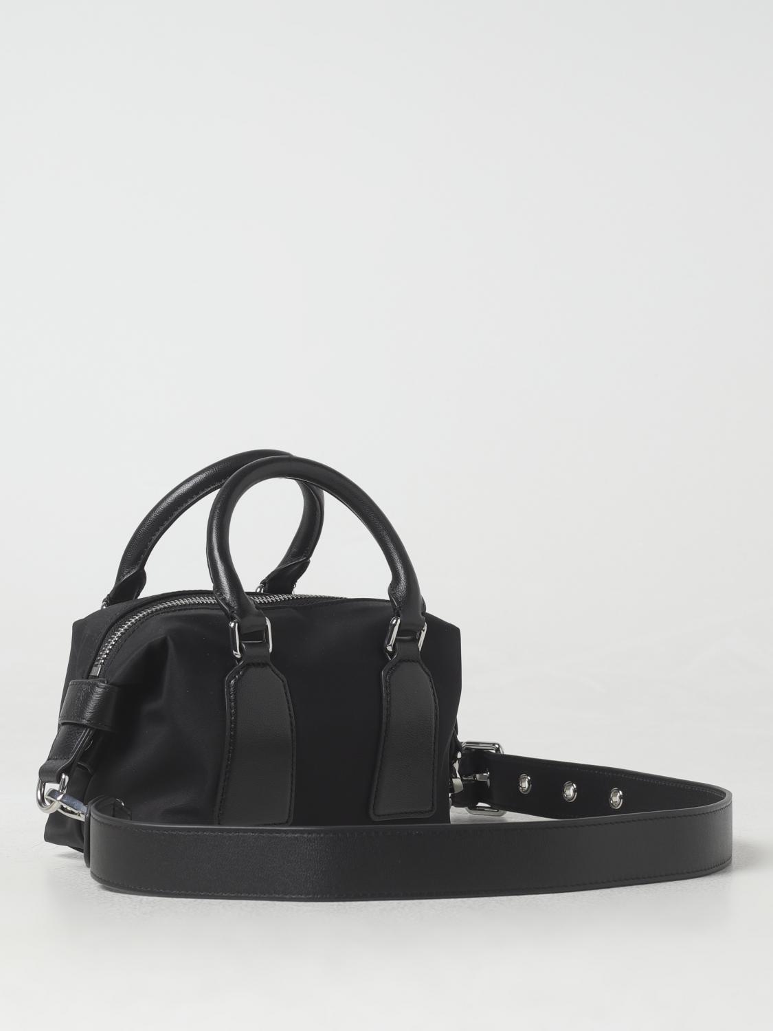 Giglio Borsa A Mano Donna Dsquared2