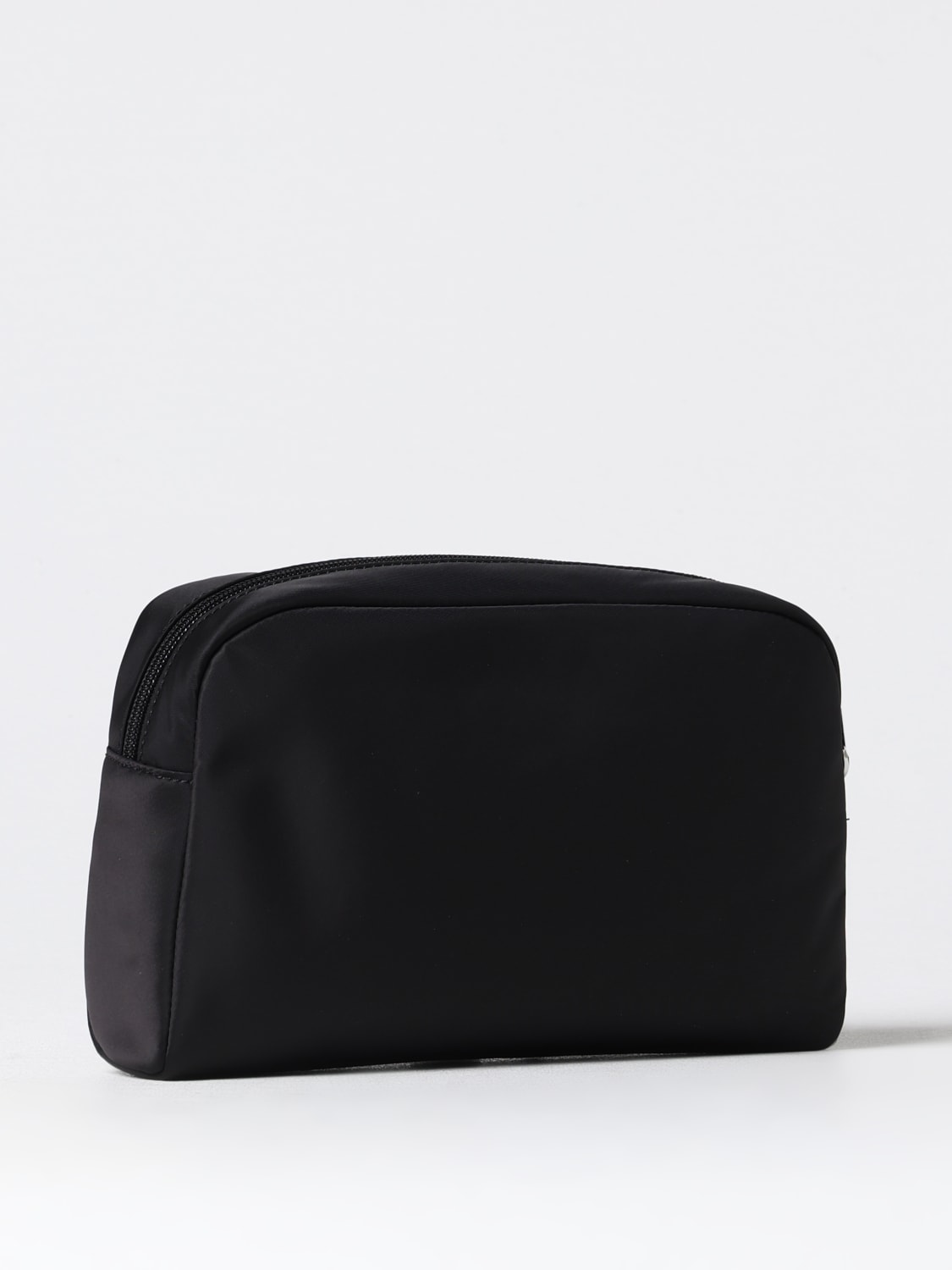 Giglio Borsa A Mano Donna Emporio Armani