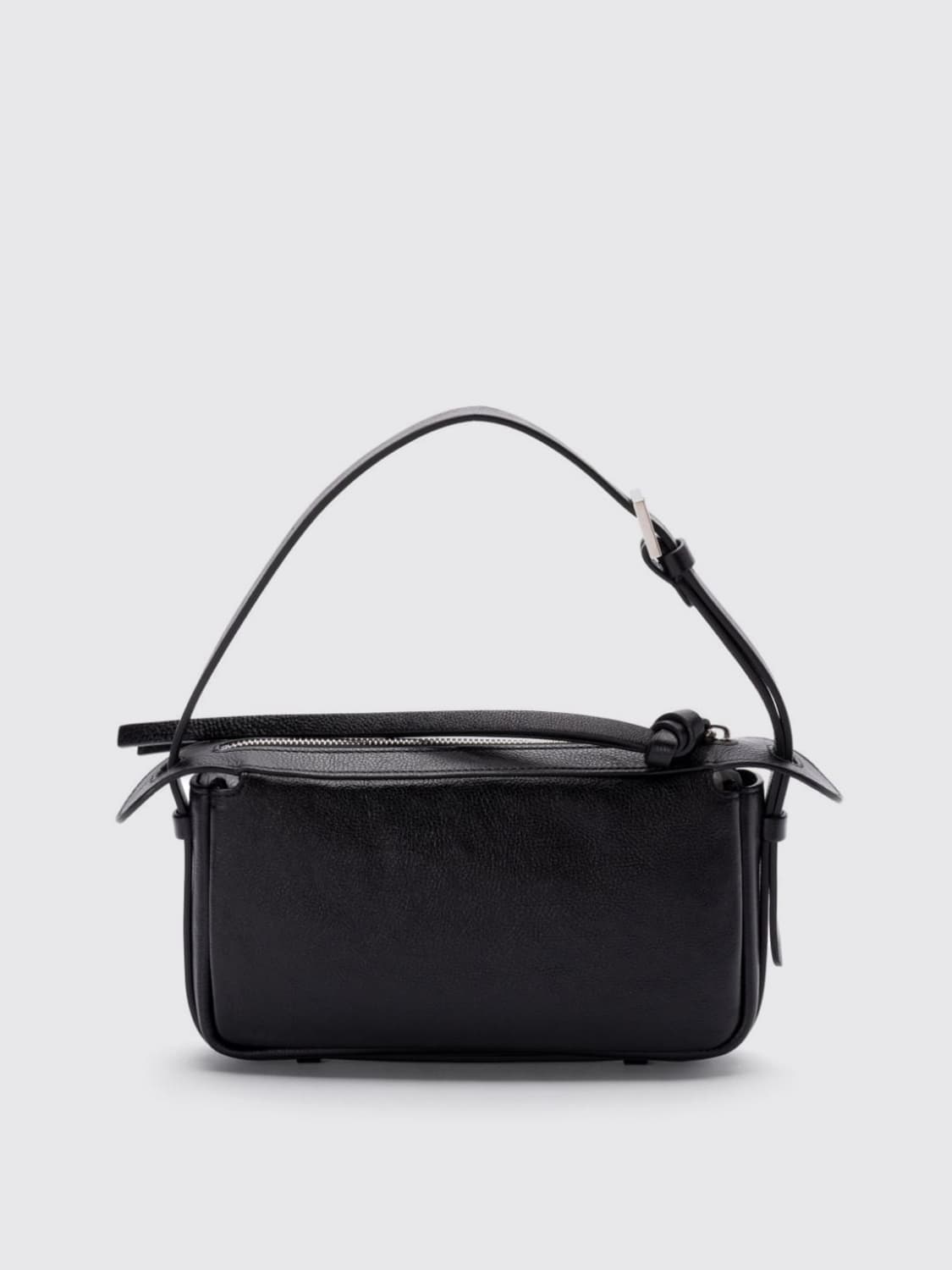 Giglio Borsa A Mano Donna Fendi