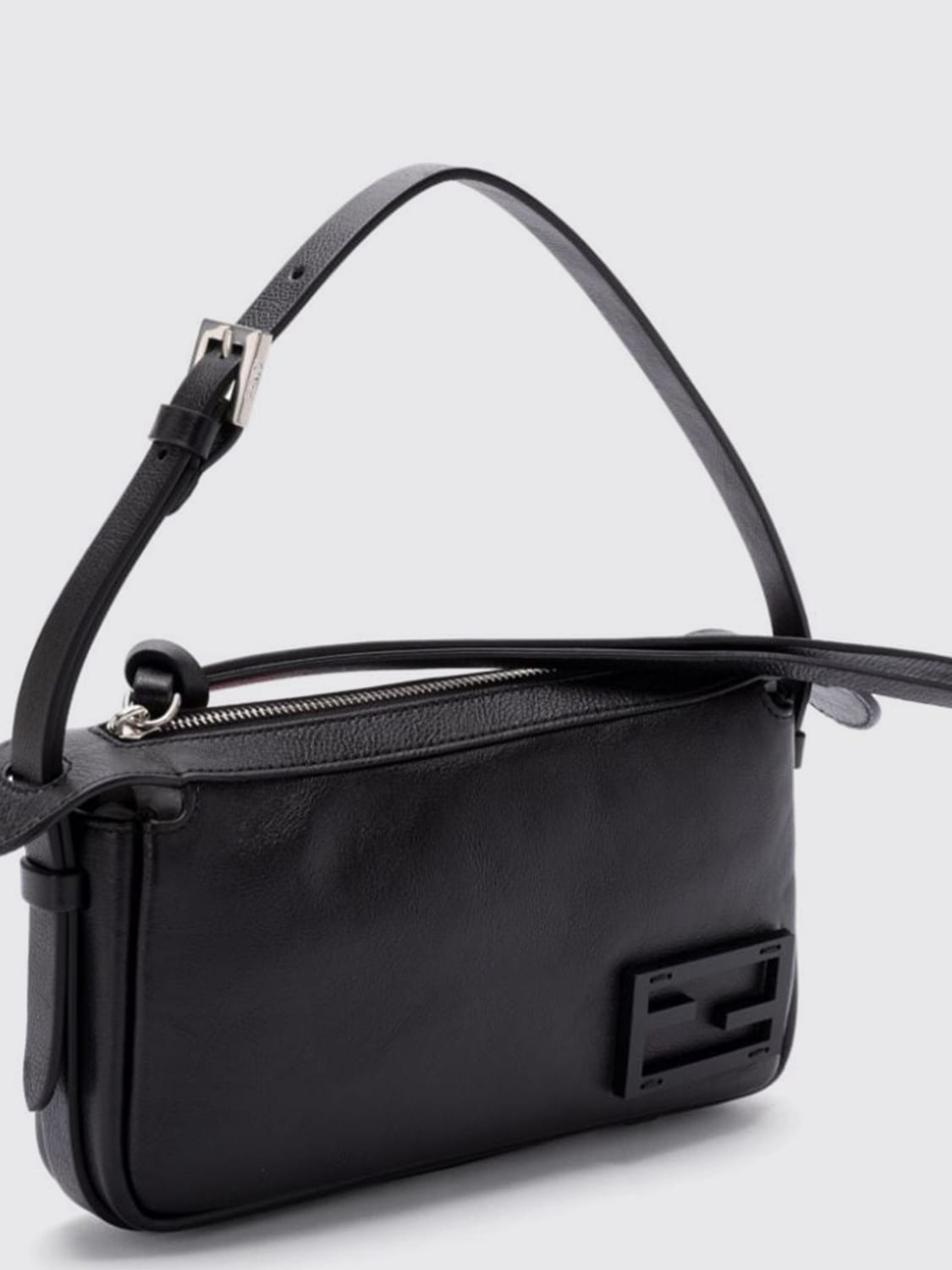Giglio Borsa A Mano Donna Fendi